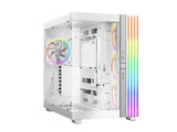 be quiet!, PC-Gehäuse Light Base 900 FX Weiß