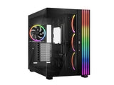 be quiet!, PC-Gehäuse Light Base 900 FX sw