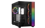 be quiet!, PC-Gehäuse Light Base 900 FX sw