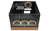 be quiet!, PC-Gehäuse Light Base 900 FX sw