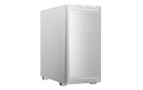 be quiet! Boîtier d’ordinateur Pure Base 501 Airflow Blanc