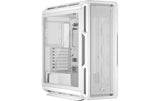 Corsair Midi Tower 5000T TG Weiß