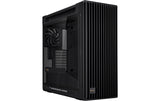 ASUS Boîtier d’ordinateur ProArt PA602 Noir