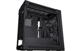 ASUS Boîtier d’ordinateur ProArt PA602 Noir