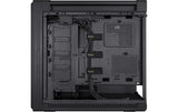 ASUS Boîtier d’ordinateur ProArt PA602 Noir