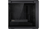 ASUS Boîtier d’ordinateur ProArt PA602 Noir