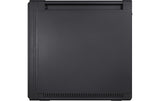 ASUS Boîtier d’ordinateur ProArt PA602 Noir