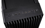 ASUS Boîtier d’ordinateur ProArt PA602 Noir
