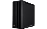 ASUS Boîtier d’ordinateur ProArt PA602 Noir