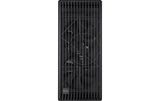 ASUS Boîtier d’ordinateur ProArt PA602 Noir