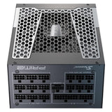 Seasonic Prime TX-1300 ATX 3.0 (1300 W)