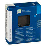 Intel Core i7-13700K (LGA 1700, 3.40 GHz, 16 -Core)