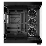 be quiet! Light Base 900 FX (ATX, E-ATX, mATX, Mini-ITX, XL-ATX)