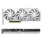 Inno3D GeForce RTX 5070 Ti X3 OC (16 Go, GDDR7)