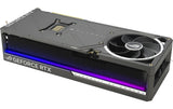 ASUS ROG Carte graphique Rog-Astral-RTX 5080-O16 GB-Gaming