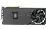 ASUS ROG Carte graphique Rog-Astral-RTX 5080-O16 GB-Gaming
