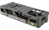 ASUS Carte graphique TUF RTX 5080 OC Edition 16GB – Gaming