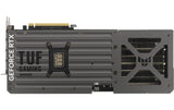 ASUS Carte graphique TUF RTX 5080 OC Edition 16GB – Gaming