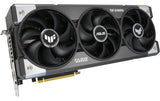 ASUS Carte graphique TUF RTX 5080 OC Edition 16GB – Gaming