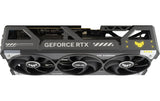 ASUS Carte graphique TUF RTX 5080 OC Edition 16GB – Gaming
