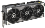 ASUS Carte graphique TUF RTX 5080 OC Edition 16GB – Gaming