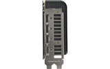 ASUS Carte graphique Prime RTX 5080 - OC Edition 16 GB