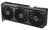 ASUS Carte graphique Prime RTX 5080 - OC Edition 16 GB