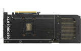 ASUS Carte graphique Prime RTX 5080 - OC Edition 16 GB