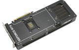 ASUS Carte graphique Prime RTX 5080 - OC Edition 16 GB