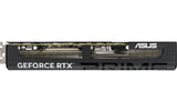 ASUS Carte graphique Prime RTX 5080 - OC Edition 16 GB