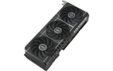 ASUS Carte graphique Prime RTX 5080 - OC Edition 16 GB