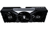 Gainward Carte graphique RTX 5080 Phoenix 16 Go