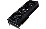 Gainward Carte graphique RTX 5080 Phoenix GS 16 GB