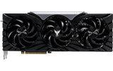 Gainward Carte graphique RTX 5080 Phoenix GS 16 GB