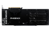 Gainward Carte graphique RTX 5080 Phoenix 16 Go