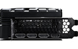 Gainward Carte graphique RTX 5080 Phoenix GS 16 GB