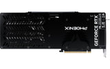 Gainward Carte graphique RTX 5080 Phoenix GS 16 GB