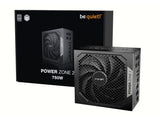 be quiet! Bloc d’alimentation Power Zone 2 750 W