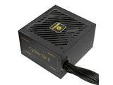 Enermax Bloc d’alimentation Cyberg 2 650 W