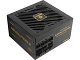 Enermax Bloc d’alimentation Enermax Revolution 3 850 W