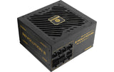 Enermax Bloc d’alimentation Enermax Revolution 3 850 W