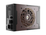 Noctua Bloc d’alimentation Seasonic PRIME TX-1600 Kit 1600 W