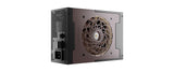 Noctua Bloc d’alimentation Seasonic PRIME TX-1600 Kit 1600 W