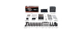 Noctua Bloc d’alimentation Seasonic PRIME TX-1600 Kit 1600 W