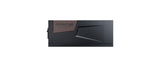 Noctua Bloc d’alimentation Seasonic PRIME TX-1600 Kit 1600 W