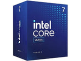 Intel 20-Core Ultra 7 265/2,40 GHz CPU