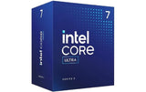 Intel 20-Core Ultra 7 265/2,40 GHz CPU