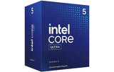 Intel 10-Core Ultra 5 225F/3.30 GHz CPU