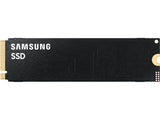 Samsung SSD 9100 PRO M.2 2280 NVMe 1024 GB