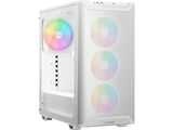 be quiet!, PC-Gehäuse Pure Base 501 LX Weiß